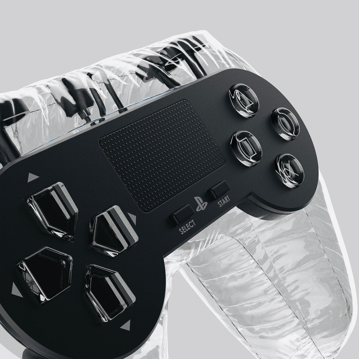 Yanko Design R3e Yanko Design x KeyShot Inspiration Hub - Yanko Design