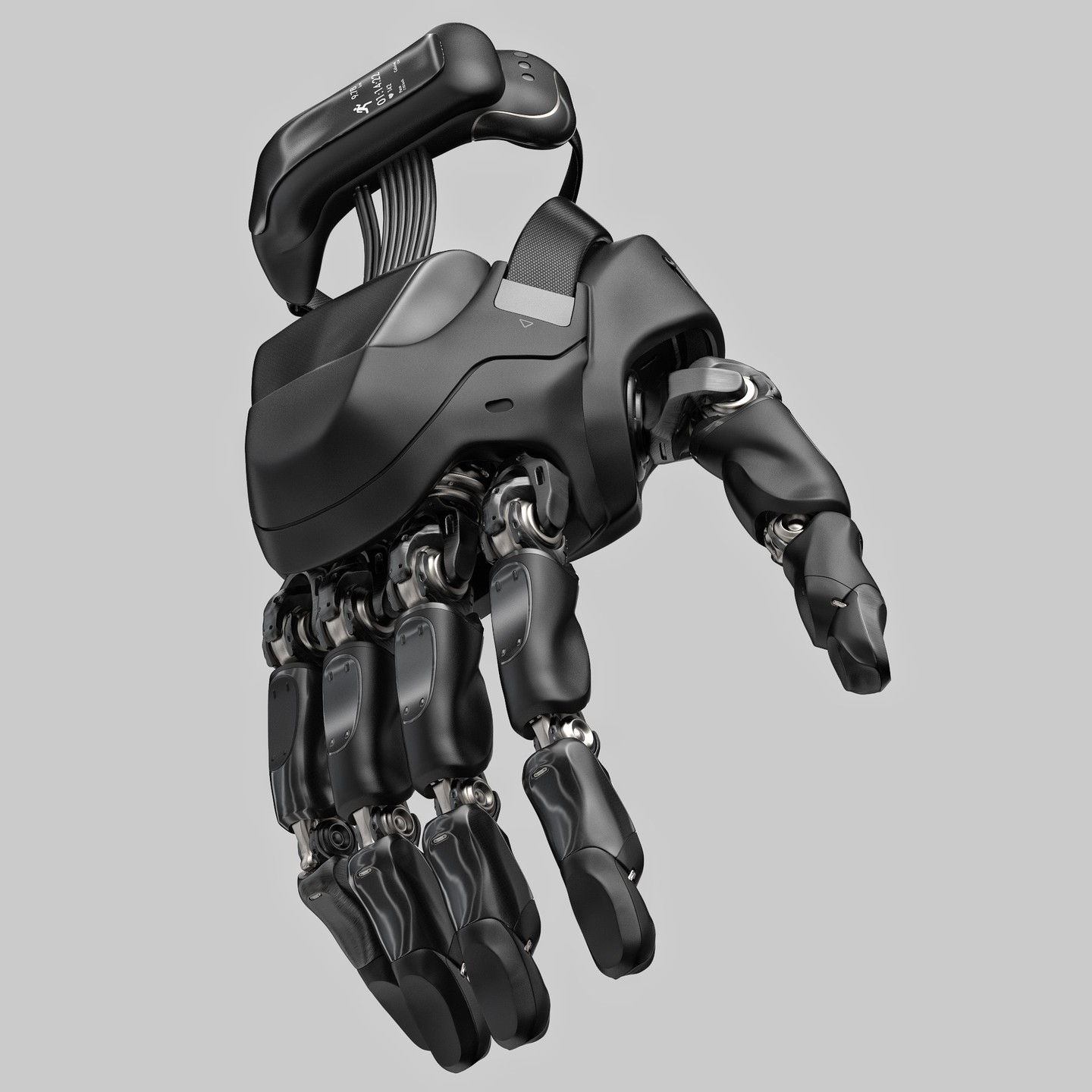 Yanko Design x KeyShot Inspiration Hub Yanko Design