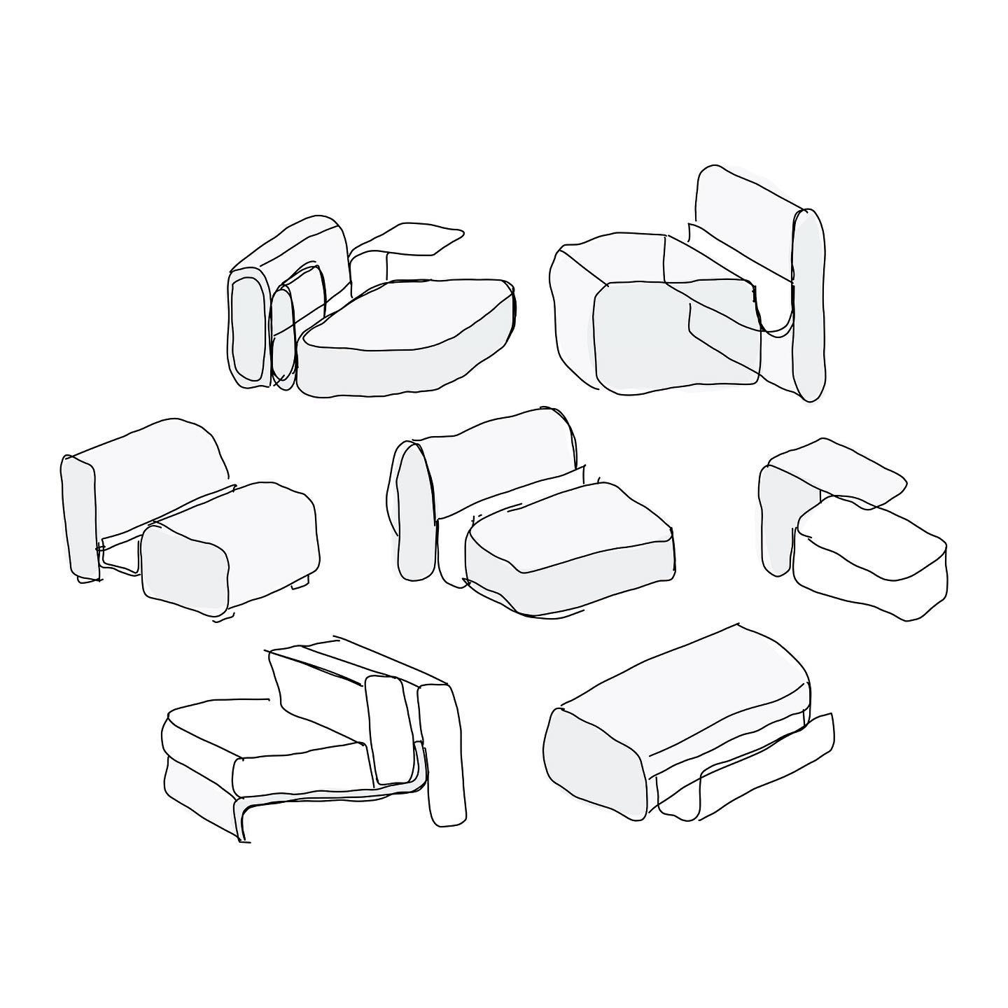 Yanko Design x KeyShot Inspiration Hub Yanko Design