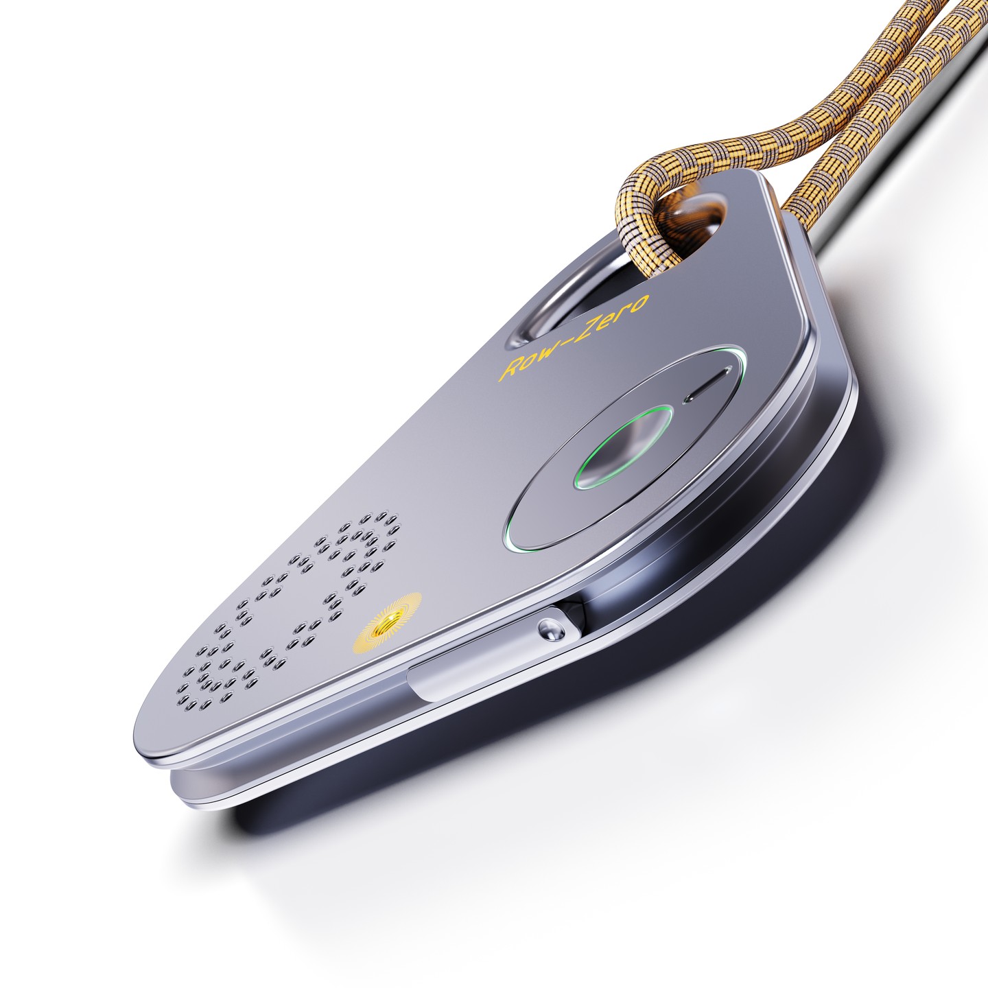 Watch Design